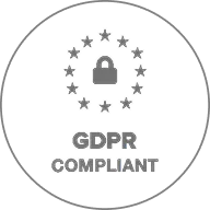 GDPR