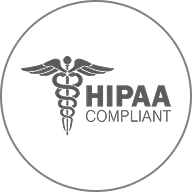 HIPAA