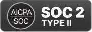 SOC 2 compliant